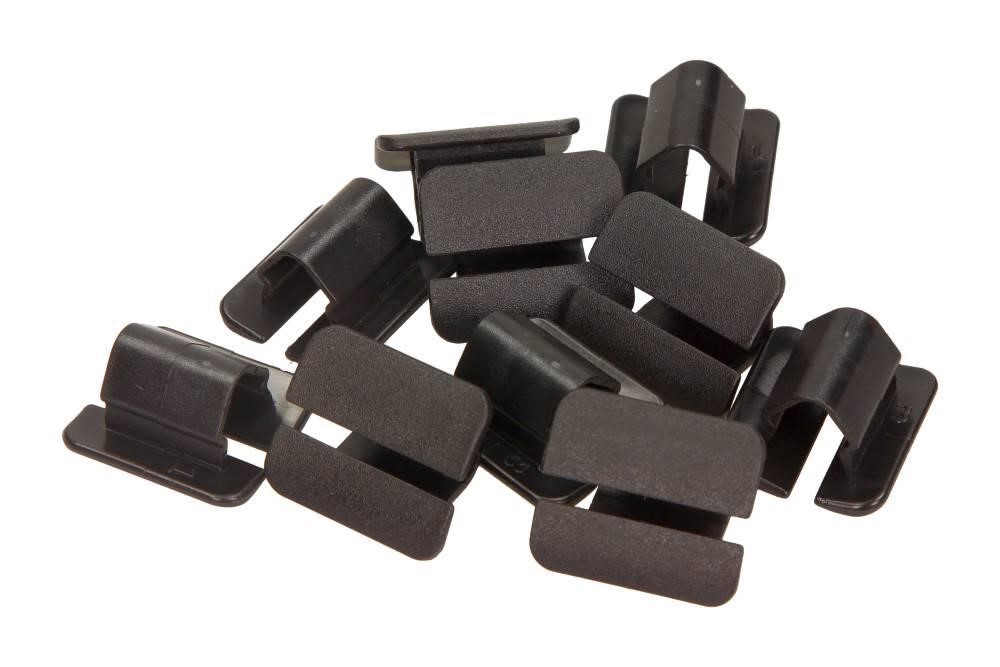 50142Z Romix Clip