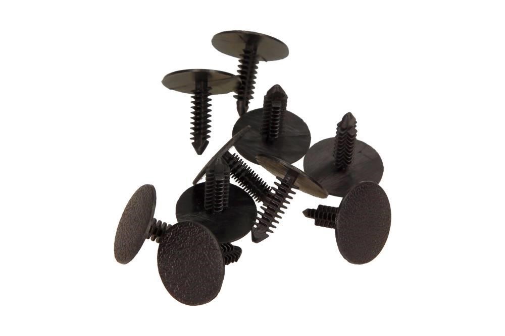 B22003 Romix Clips set