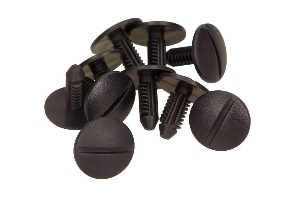 C10018 Romix Clip