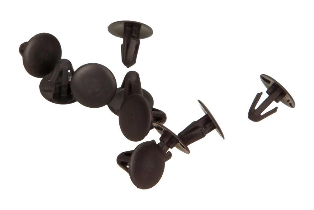 C10020 Romix Clip
