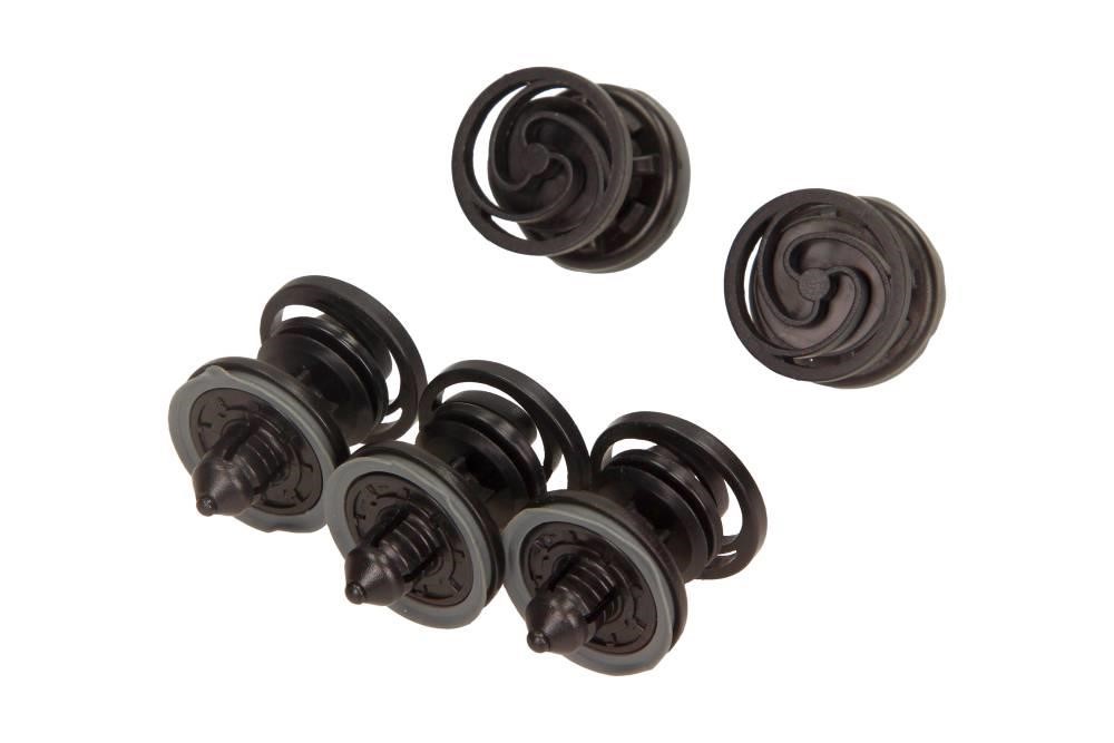 C40571 Romix Clip