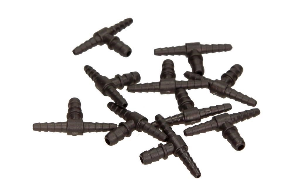 52029 Romix Auto part