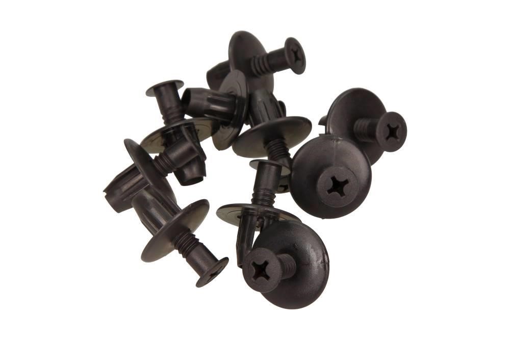 A15266 Romix Clips set