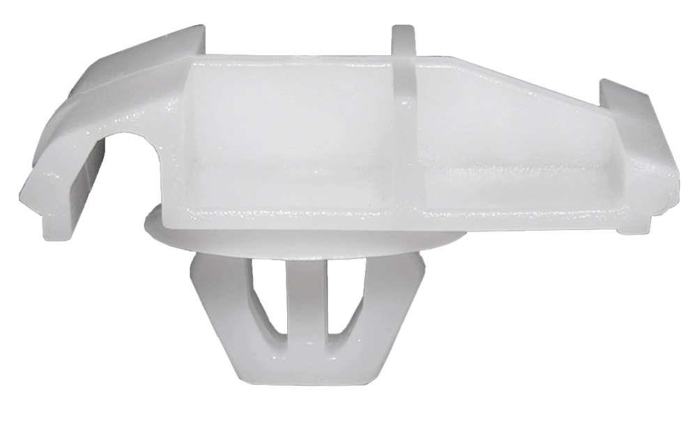 C10021 Romix Clip
