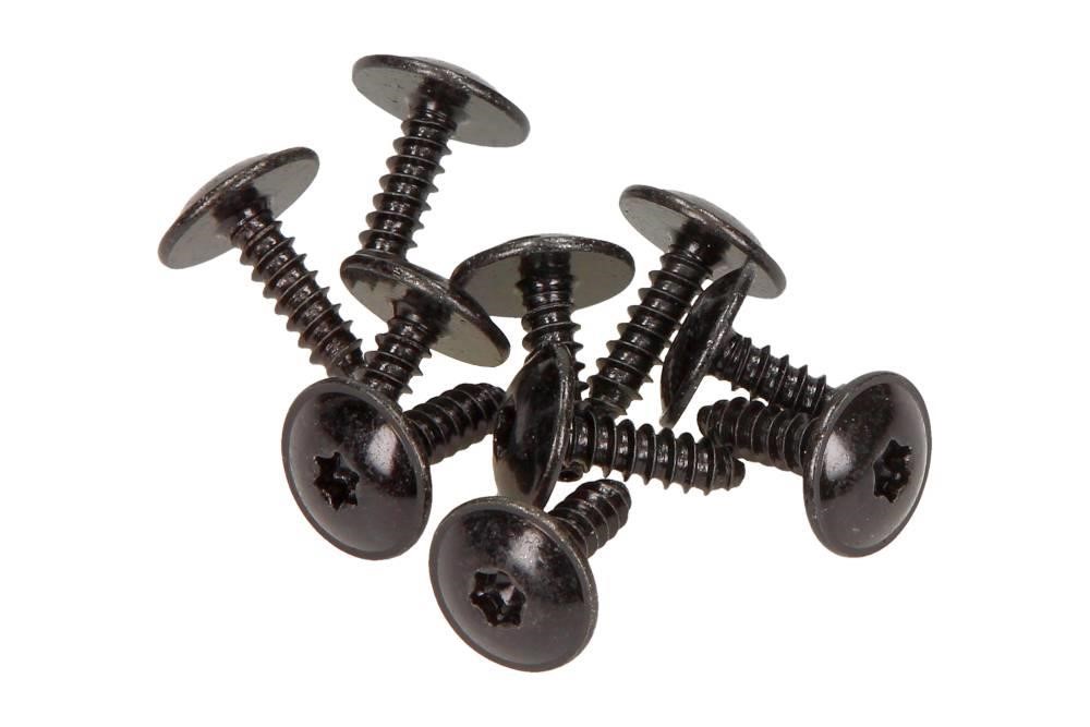 C10022 Romix Screw