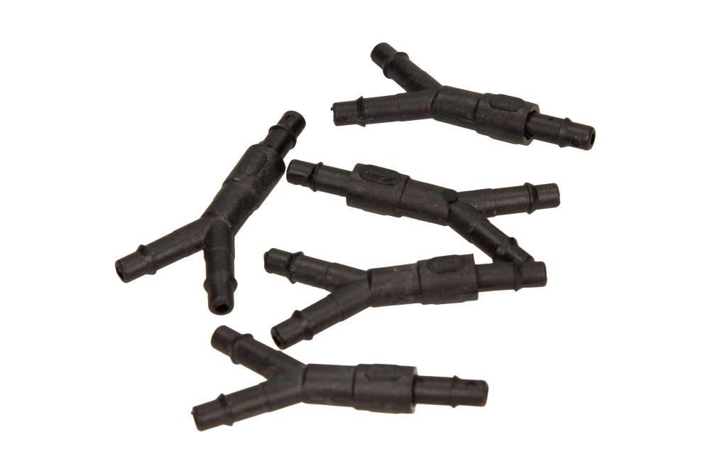 52060 Romix Clips