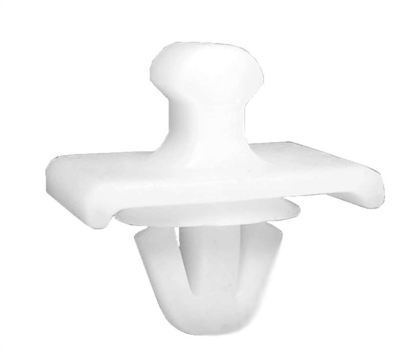 A15685 Romix Clips set