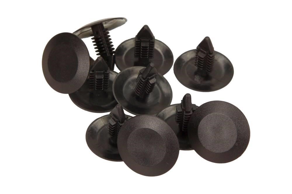 B22037 Romix Clips set