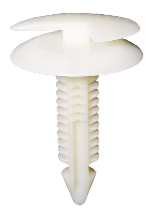 B22038 Romix Clips set