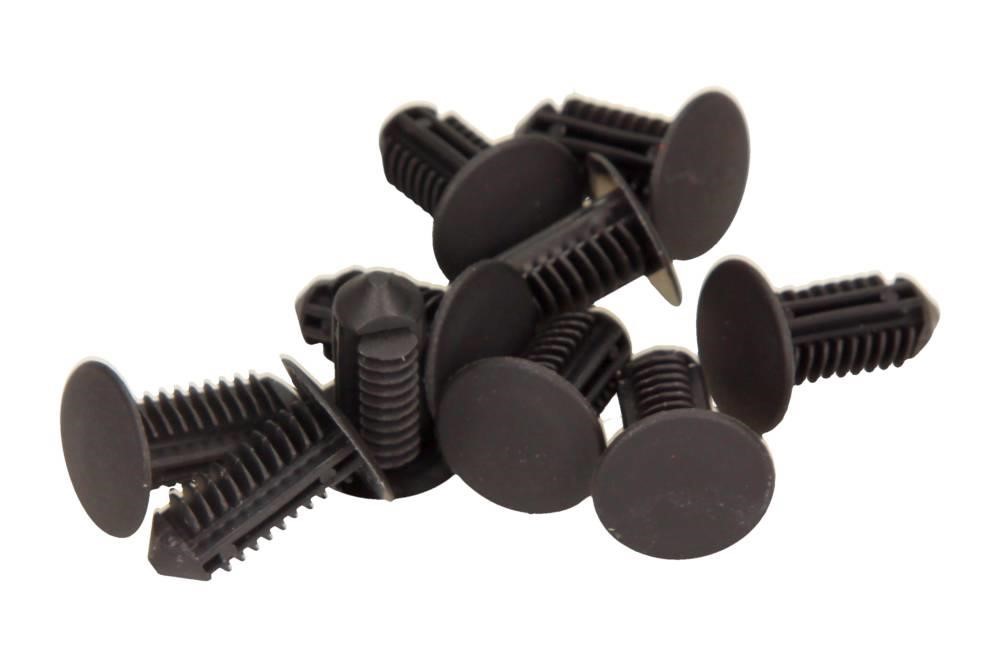 C10024 Romix Clip