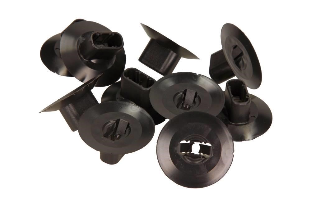 C40881 Romix Clip