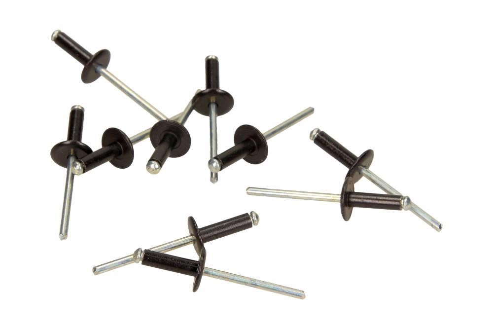 57050 Romix Clips set