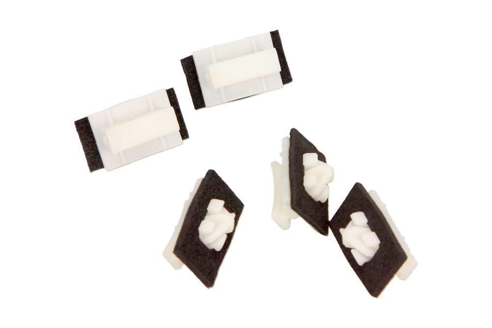 C10029 Romix Clip
