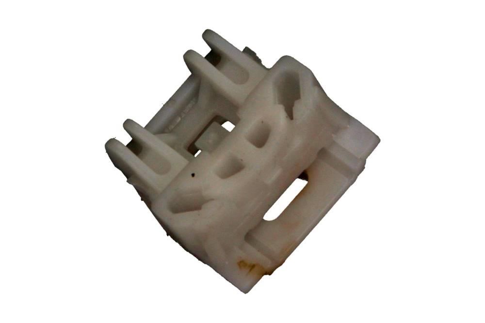 C50095 Romix Clip