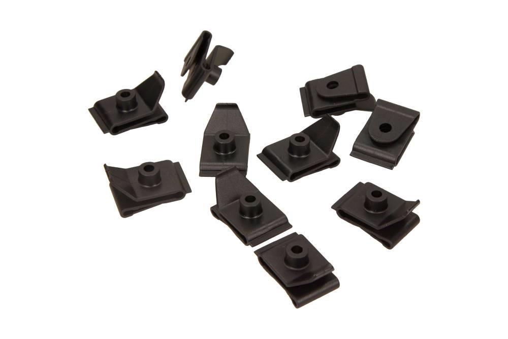 B22049 Romix Clip