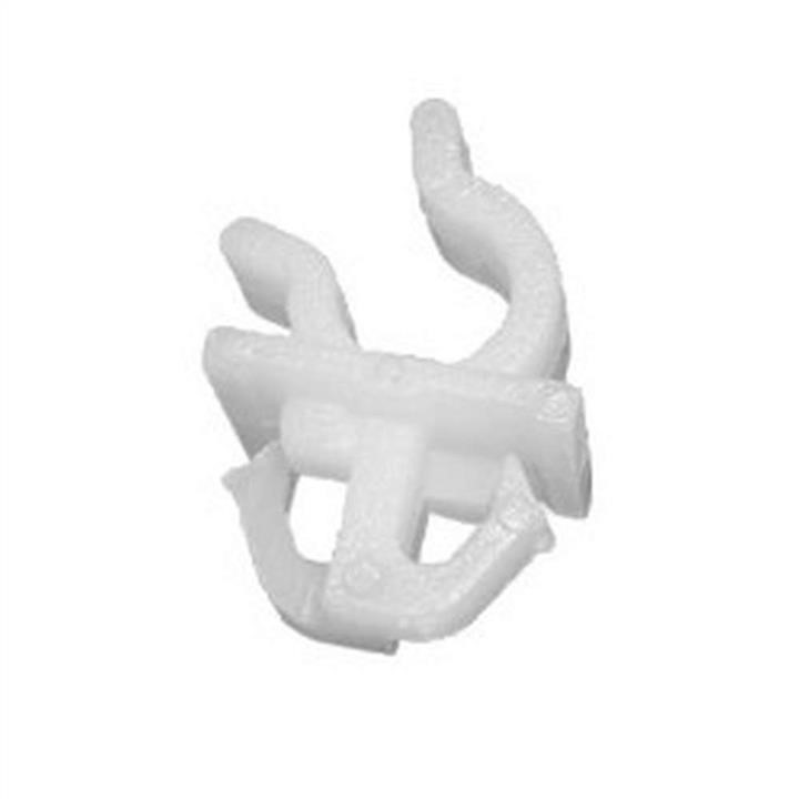 B22050 Romix Clip