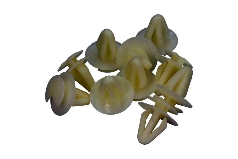 B22061 Romix Clips set