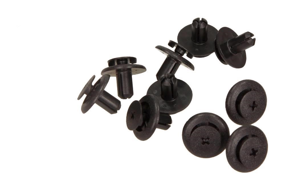 B22063 Romix Clips set