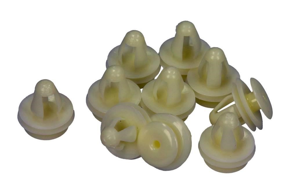B22067 Romix Clips set
