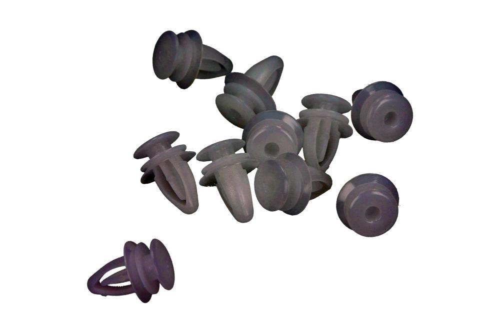 C50550 Romix Clip