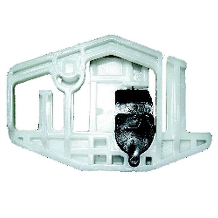 C50583 Romix Repair kit for power window