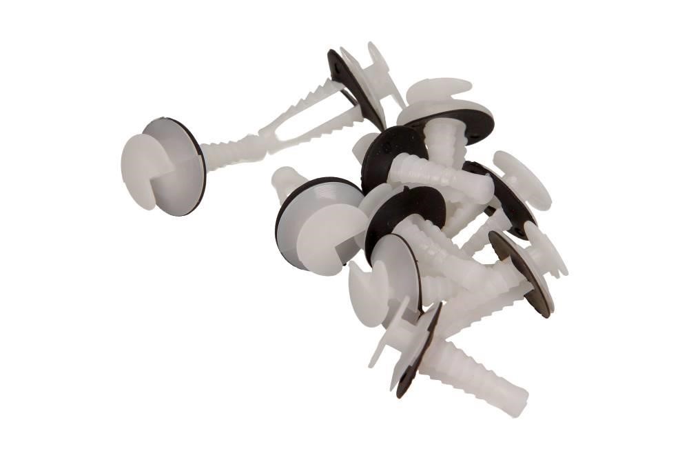 C50868 Romix Clips set