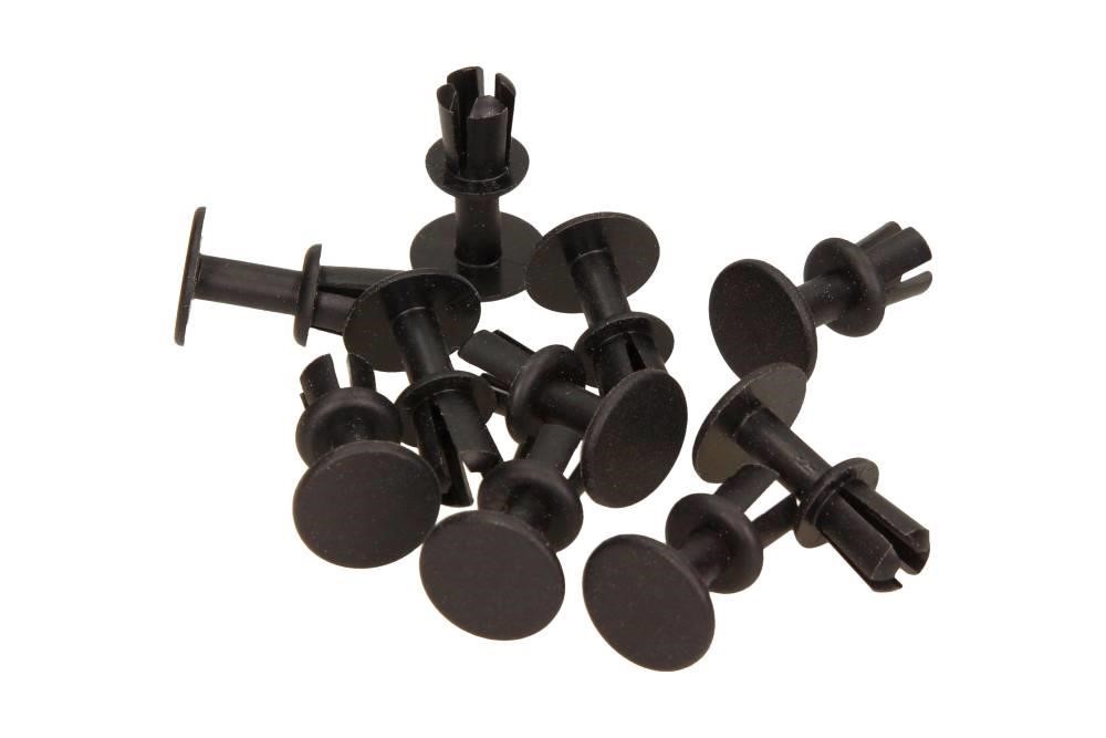 A16867 Romix Clips set