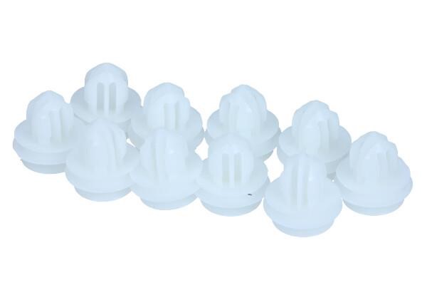 A175048 Romix Clip