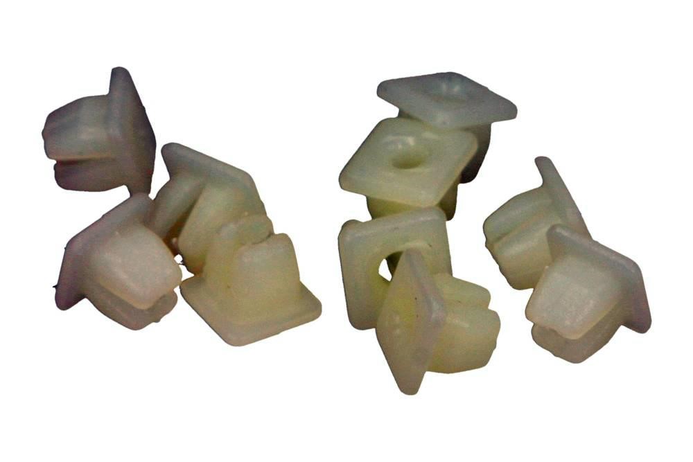 C10072 Romix Clips set