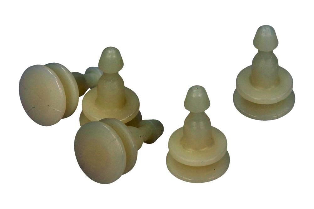 C10074 Romix Clips set