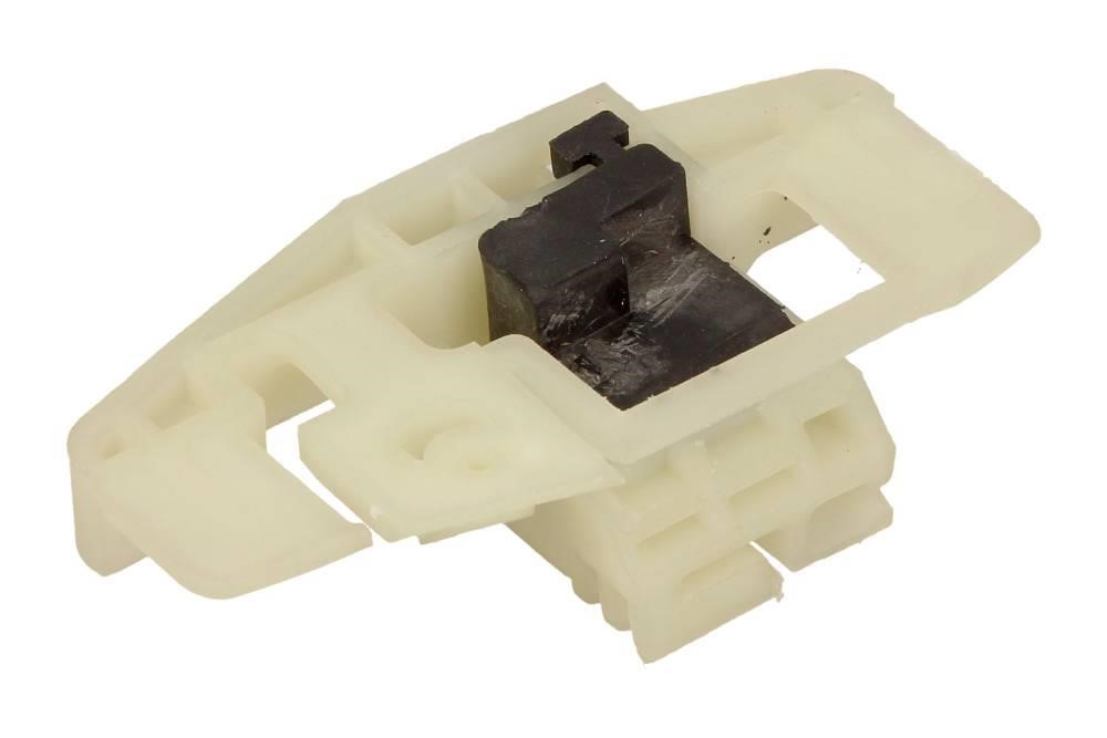 C50586 Romix Repair kit for power window