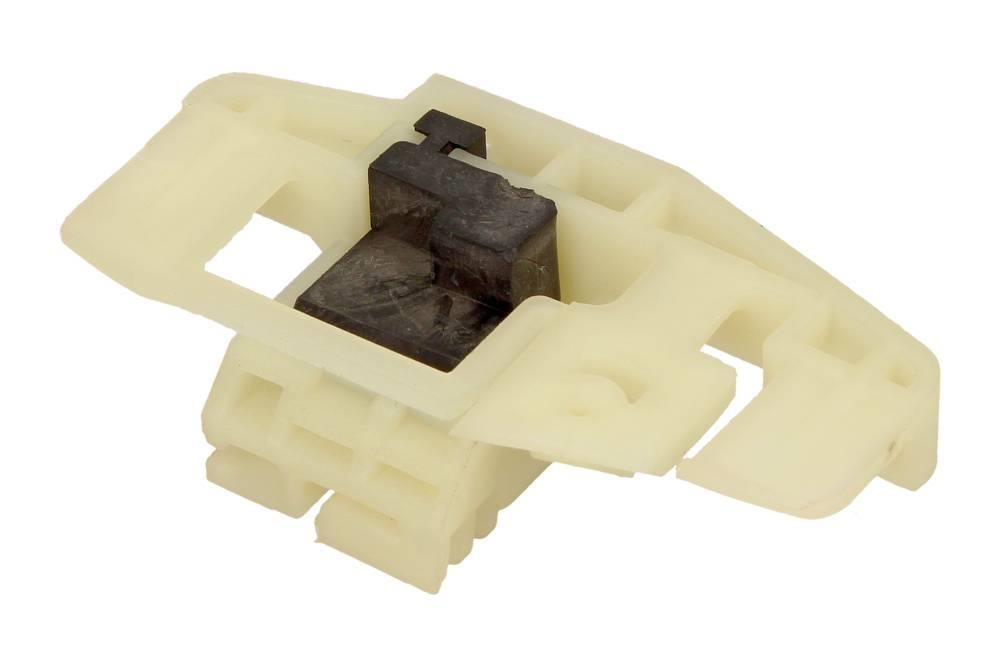 C50587 Romix Repair kit for power window