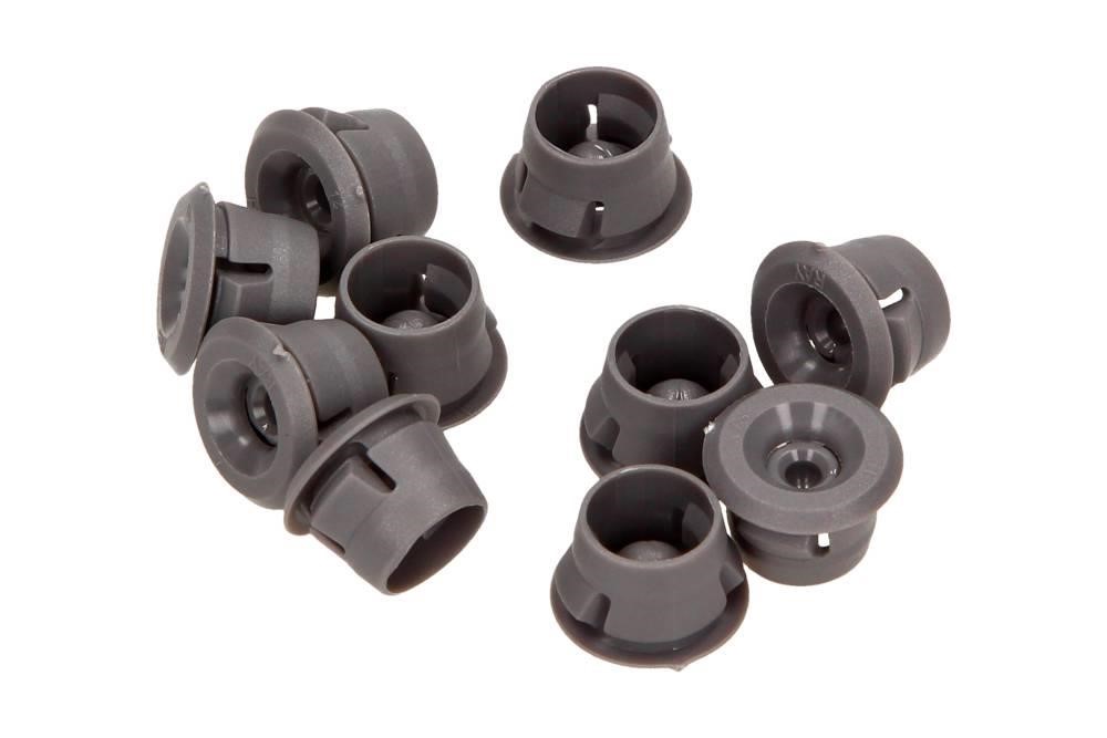 C50871 Romix Clip, trim/protective strip