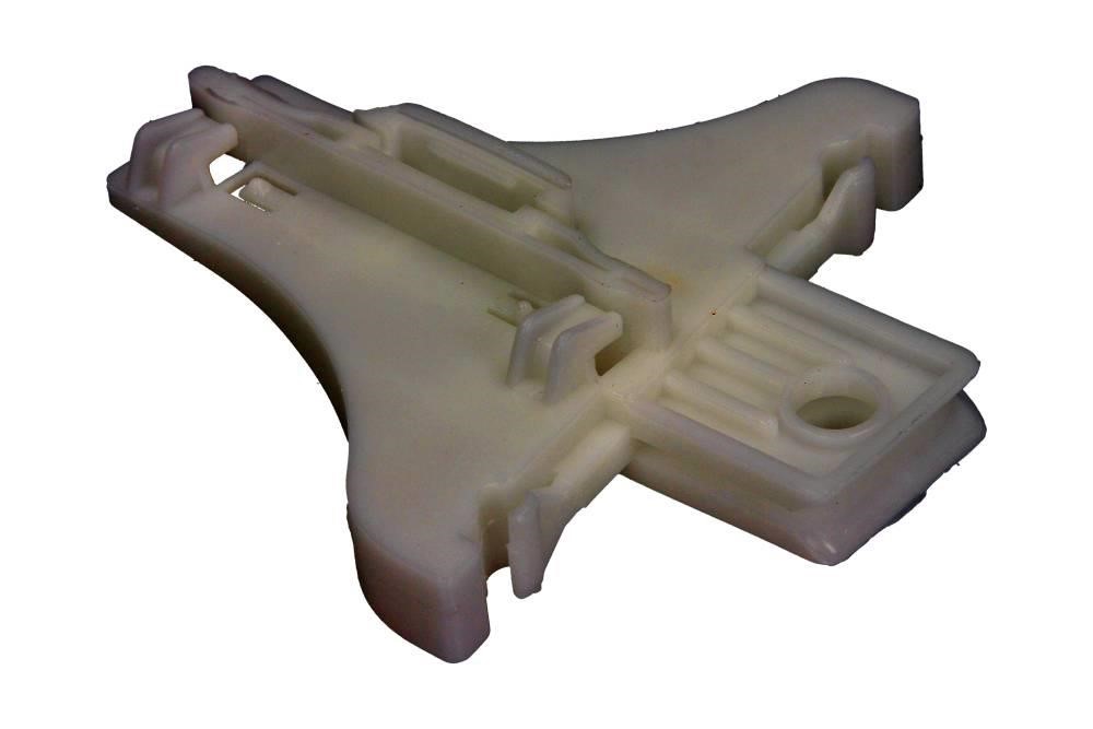 C50604 Romix Clip