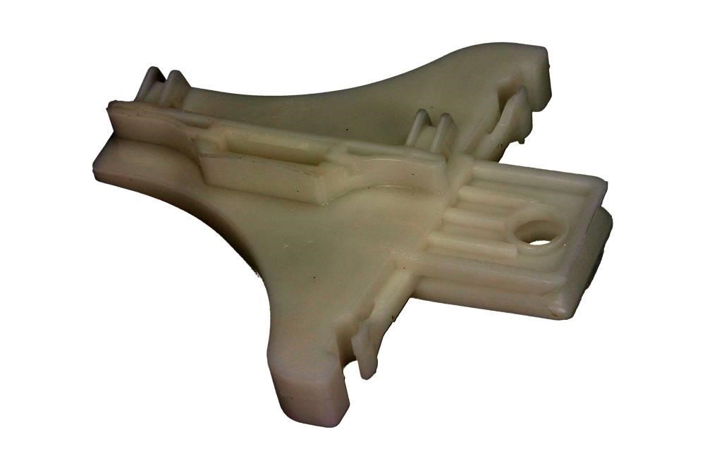 C50605 Romix Clip