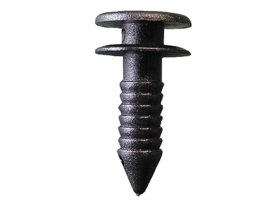 C50873 Romix Clips set