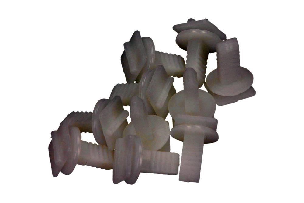 C50877 Romix Clip