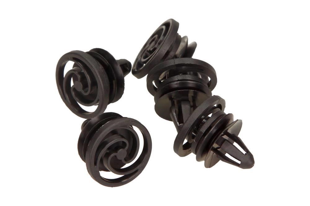 C10087 Romix Clip