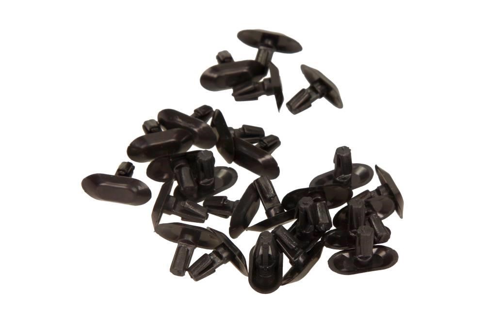 C10088 Romix Clip