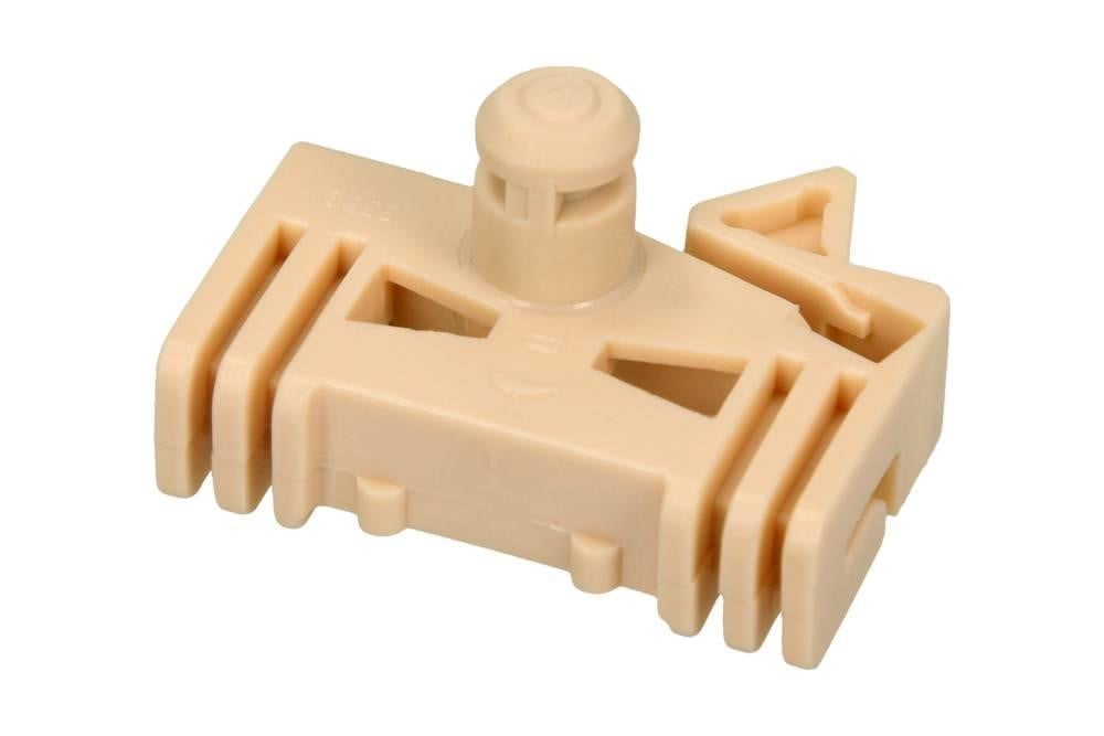 C50856 Romix Repair kit for power window