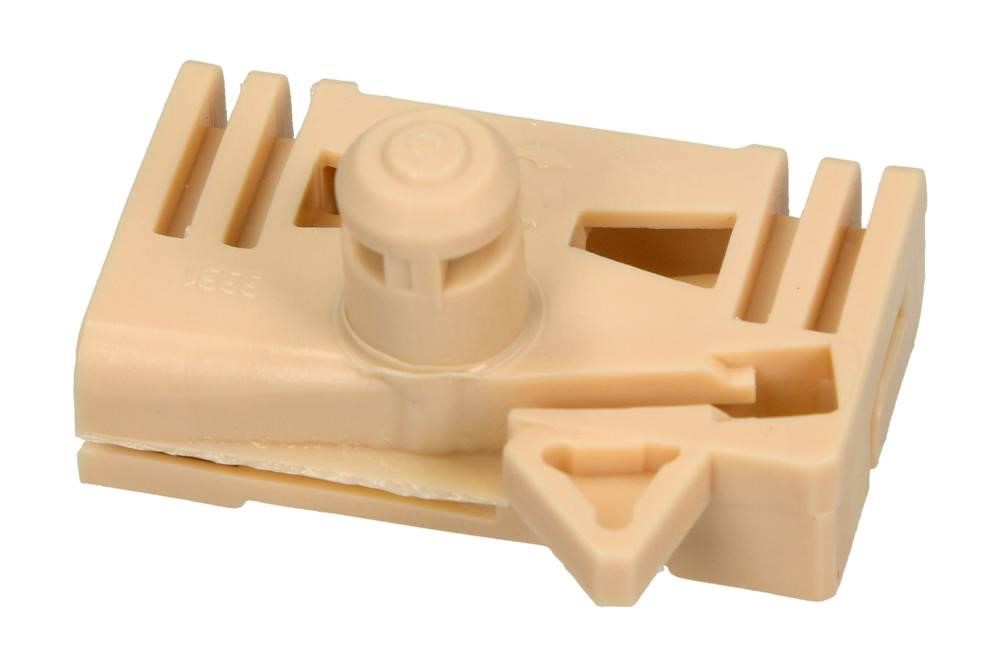 C50858 Romix Repair kit for power window