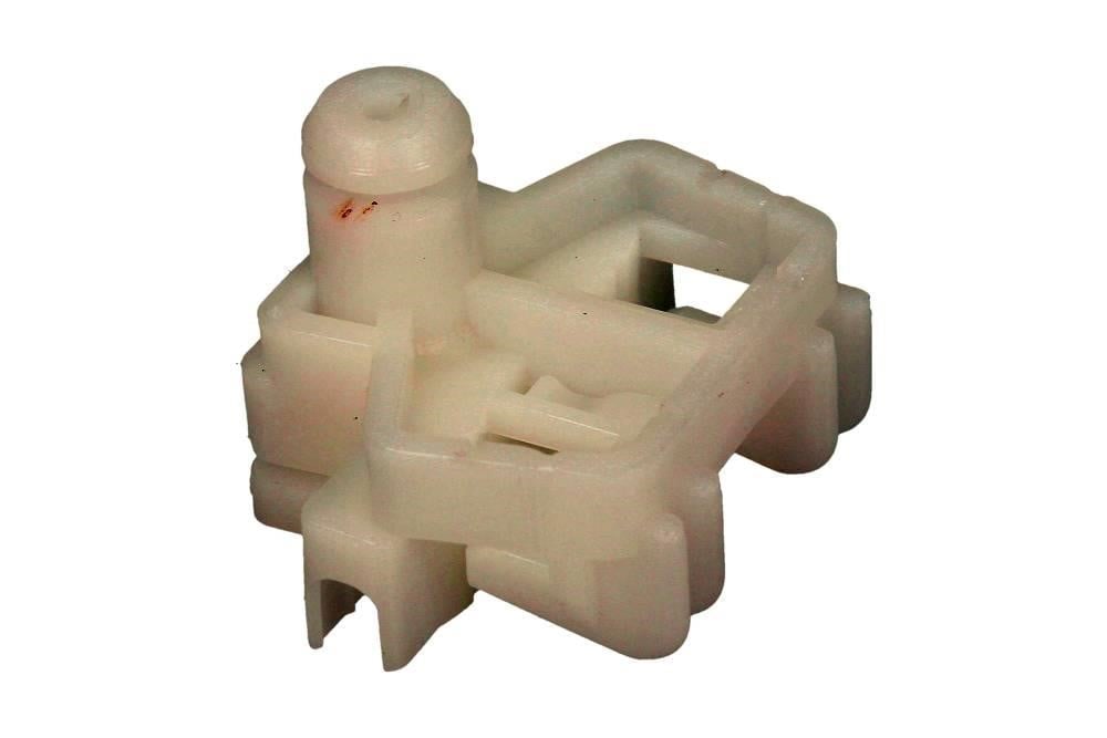 C50859 Romix Repair kit for power window