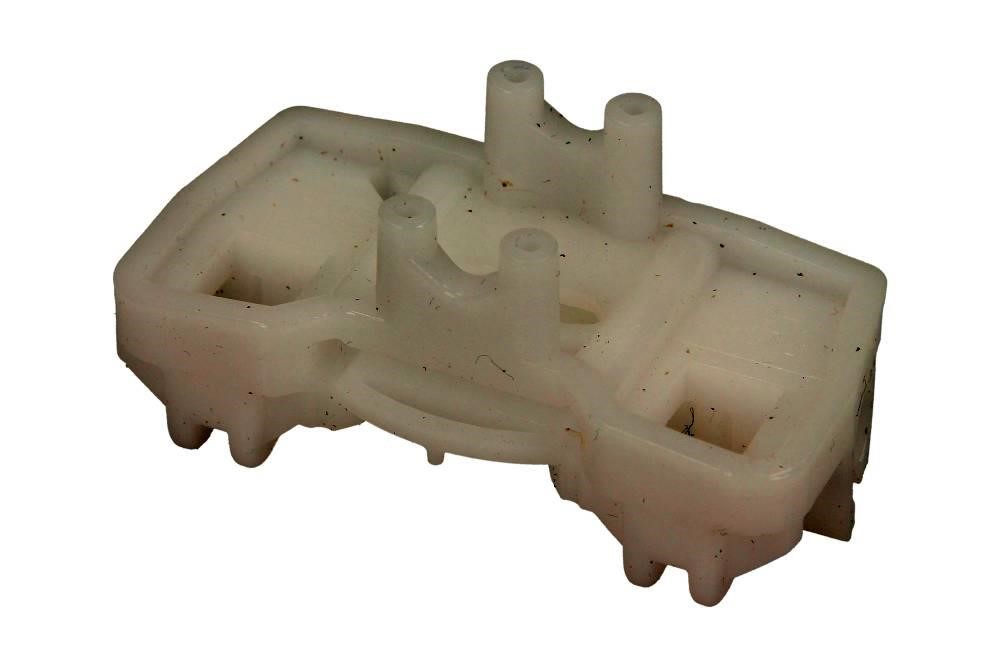 C50886 Romix Clips set