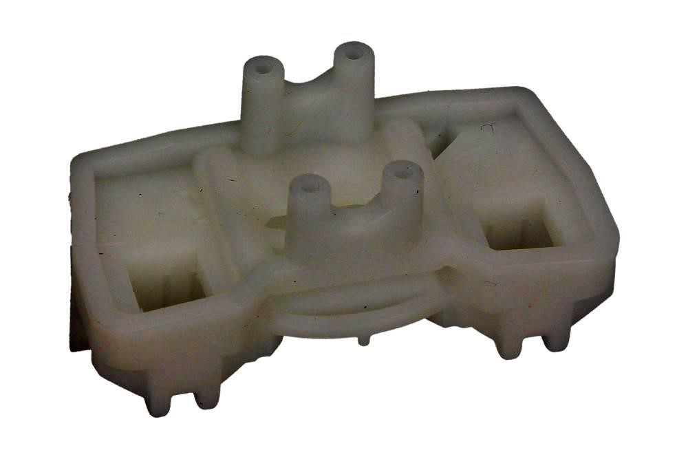 C50887 Romix Clips