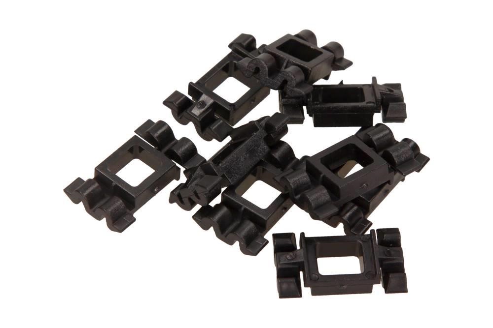 C50888 Romix Clips set