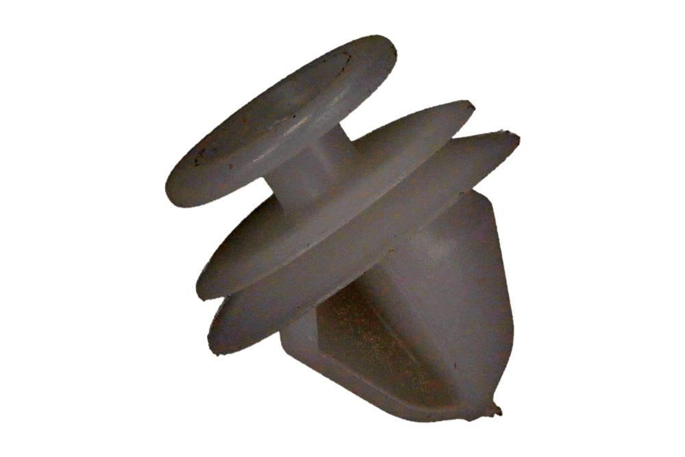 C10091 Romix Clip