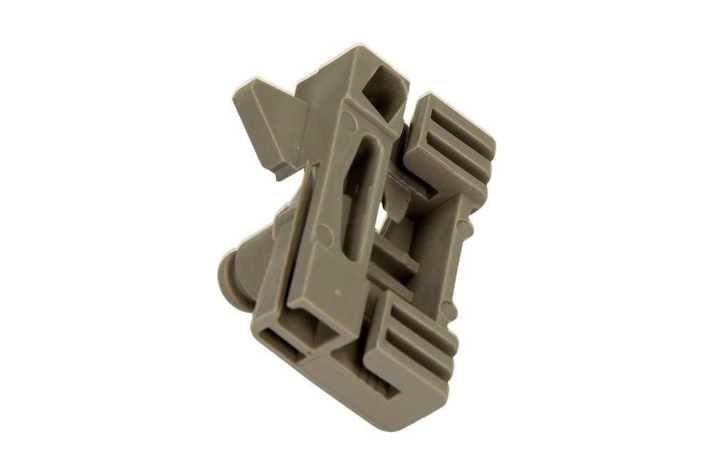 C50863 Romix Repair kit for power window