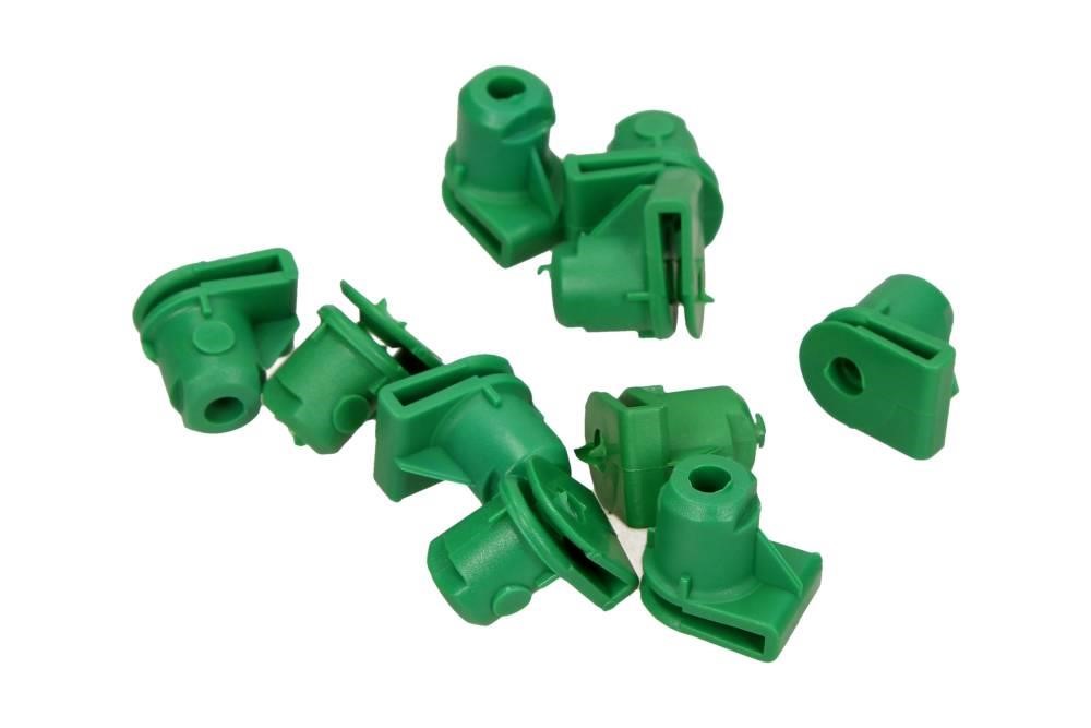 C60099 Romix Auto part
