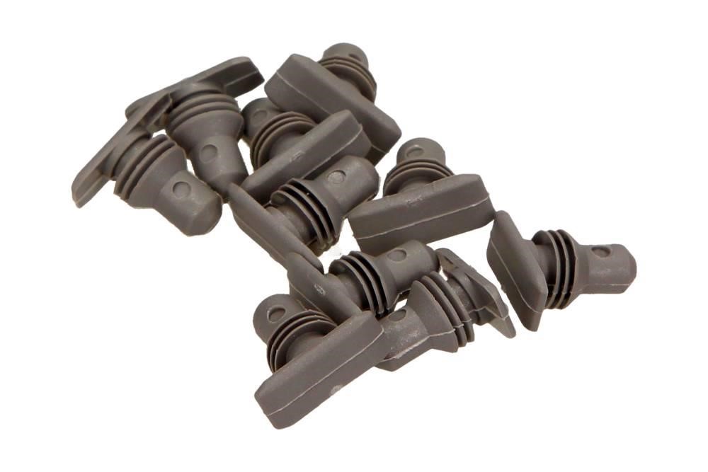 C60110 Romix Clips
