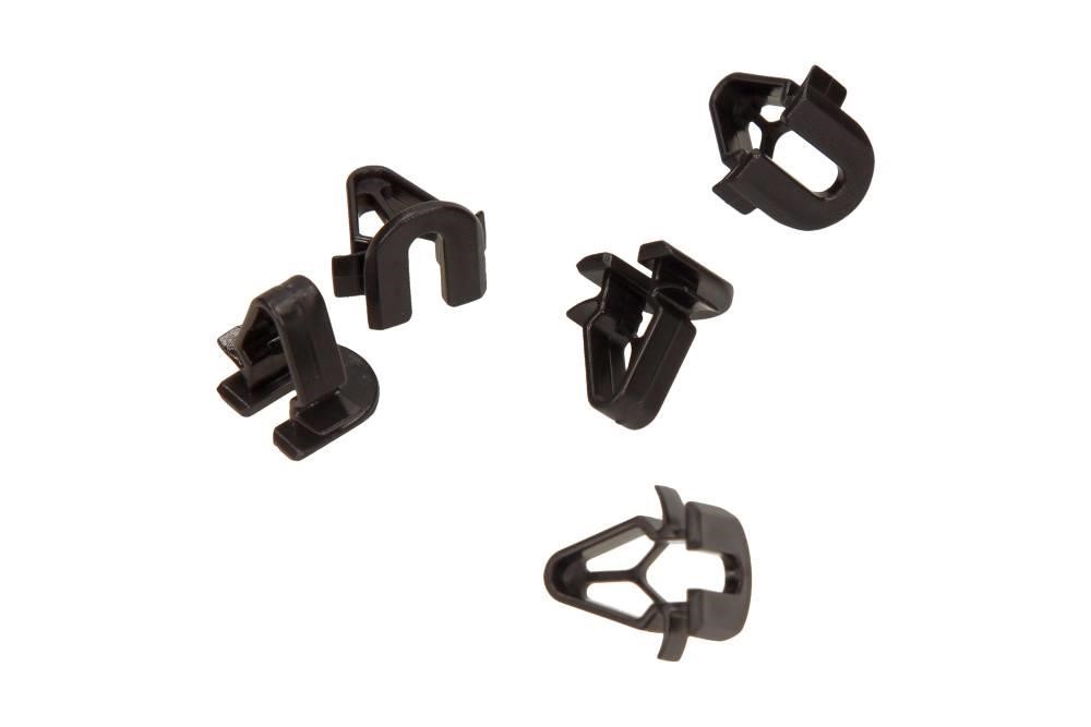C60423 Romix Clips set